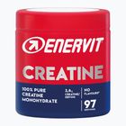 Kreatín Enervit Creatine monohydrate 330 g