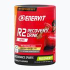 Regeneračný nápoj Enervit R2 Recovery 400 g orange