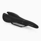 Cyklistické sedlo SAN MARCO Aspide Dynamic Wide black