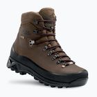 Trekingové topánky Crispi Nevada Legend EFX GTX fores