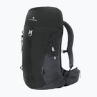 Turistický batoh Ferrino Hikemaster 26 l black