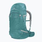 Turistický batoh Ferrino Finisterre 40 l blue