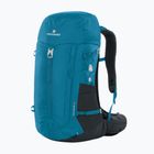 Trekingový batoh errino Hikemaster 36 l blue