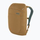 Turistický batoh Ferrino Spin 18 l nut