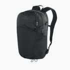 Turistický batoh Ferrino Post 25 l black