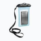 Vodeodolné púzdro na telefon Ferrino Waterproof MobilBag S