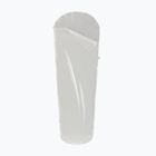 Vložka do spacieho vaku Ferrino Sheet Sleepingbag Travel Mummy white