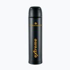 Termoska  Ferrino Extreme Vacuum 750 ml black