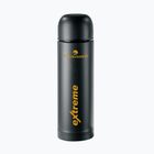 Vákuová termoska Ferrino Extreme 1 1000 ml čierna