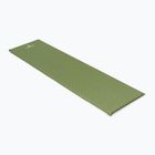 Samonafukovacia rohož Ferrino 2,5 cm zelená 78200HVV
