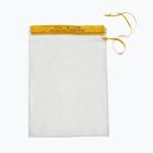 Vodeodolný obal Ferrino Waterproof medium