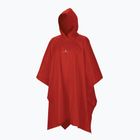 Plášť do dažďa Ferrino Cloak R-Cloak bordeaux