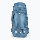 Ferrino Transalp 5 Lady turistický batoh modrý 7577MBB