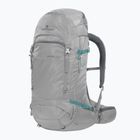 Turistický batoh dámsky Ferrino Finisterre 40 l grey