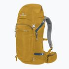 Turistický batoh Ferrino Finisterre 28 l yellow