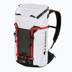 Lezecký batoh Ferrino Instinct 25 l white