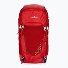 Ferrino Agile 25 turistický batoh červený 75222NRR