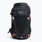 Ferrino Agile 45 turistický batoh black 75228NCC