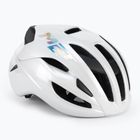 Cyklistická prilba MET Rivale II Mips biela 3HM132CE00MBI1
