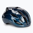 Cyklistická prilba MET Rivale II Mips modrá 3HM132CE00MBL1
