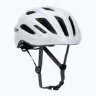 Cyklistická prilba MET Idolo Mips white glossy