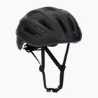 Cyklistická prilba MET Idolo Mips black matte