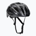 Cyklistická prilba MET Idolo Mips titanium glossy
