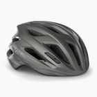 Cyklistická prilba MET Idolo Mips titanium glossy