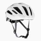 Cyklistická prilba MET Idolo white glossy
