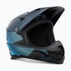 Cyklistická prilba Bluegrass Intox blue matte