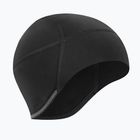 Čiapka pod helmu MET Winter Cap black