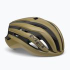 Cyklistická prilba MET Trenta Mips Wander Limited Edition matte natural