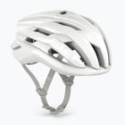 Cyklistická prilba MET Trenta Mips absolute white le