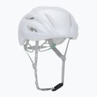 Cyklistická prilba MET Manta MIPS absolute white le