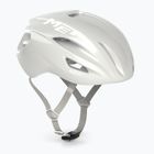 Cyklistická prilba MET Manta MIPS absolute white le
