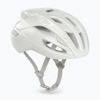 Cyklistická prilba MET Rivale II Mips absolute white le