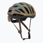 Cyklistická prilba MET Estro Mips savanna matt wander le