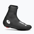 Chrániče cyklistických topánok Sidi Rain Piova čierne