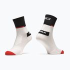 Ponožky Sidi Neo anthracite/black