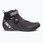 Pánske cestné tretry Sidi Nix black/black