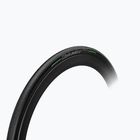 Cyklistické pneumatiky Pirelli Cinturato Velo TLR čierne