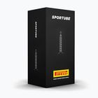 Duša Pirelli Sportube Presta black