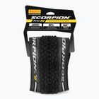 Cyklistické pneumatiky Pirelli Scorpion XC M čierne 3704600