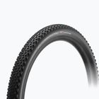 Plášť na bicykel  Pirelli Scorpion XC H 29 x 2.4 black