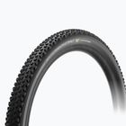 Plášť na bicykel Pirelli Scorpion XC M 29 x 2.4 black