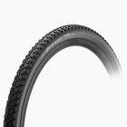 Pneumatika Pirelli Cinturato Gravel Mixed TLR čierna 3771000