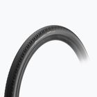 Plášť na bicykel  Pirelli Cinturato Gravel Hard TLR 700 x 40C black