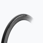 Pirelli P Zero Race TLR zaťahovacia cyklistická pneumatika čierna 3832700