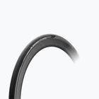 Pneumatika na bicykel Pirelli P Zero Race black