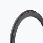 Cyklistické pneumatiky Pirelli P Zero Race Colour Edition black/pink